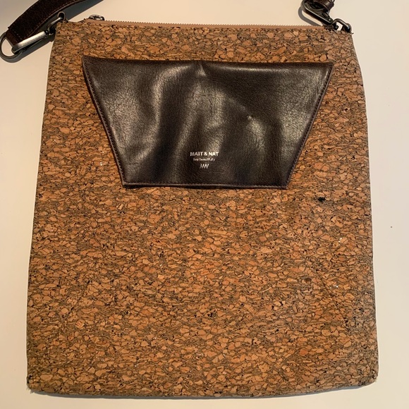 Handbag - Picture 2 of 3